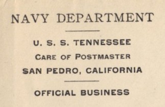 File:JonBurdett tennessee bb43 19330106 cc.jpg