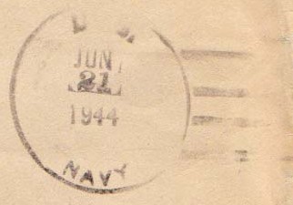 File:JonBurdett threat am124 19440621 pm.jpg