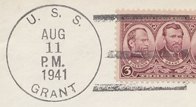 File:JonBurdett usgrant ap29 19410811-1 pm.jpg