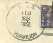 File:JonBurdett vermilion aka107 19520228 pm.jpg
