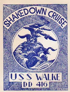 File:JonBurdett walke dd416 19400730 cach.jpg