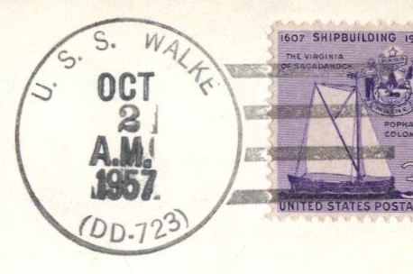File:JonBurdett walke dd723 19571002 pm.jpg