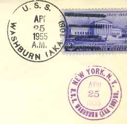 File:JonBurdett washburn aka108 19550425 pm2.jpg