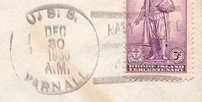 File:JonBurdett yarnall dd143 19361230 pm.jpg