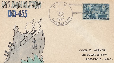 File:KArmstrong Hambleton DD 455 19470926 1 Front.jpg