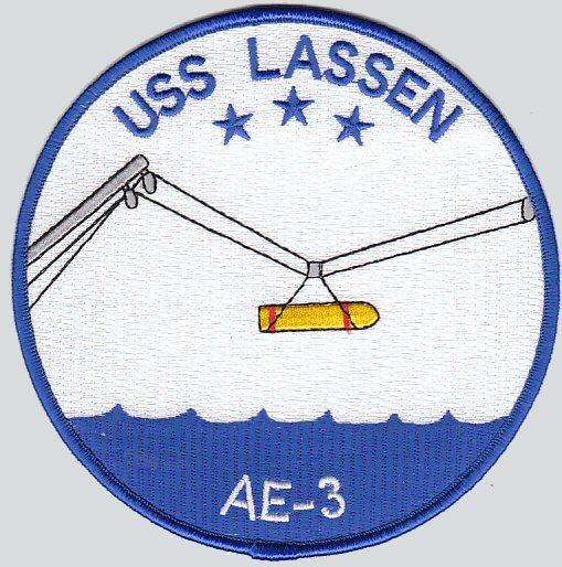 File:LASSEN PATCH.jpg