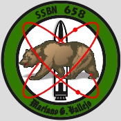 File:MARIANO G VALLEJO SSBN Crest.jpg