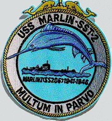 File:Marlin SST2 Crest.jpg