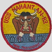 File:Nahant AN83 Crest.jpg