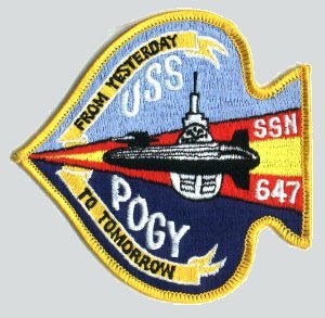 File:POGY SSN PATCH.jpg
