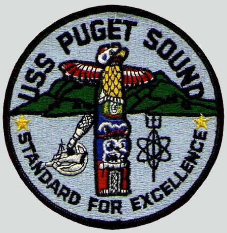 File:PugetSound AD38 Crest.jpg