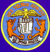 File:Telfair APA210 Crest.jpg