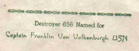 File:Vanvalk cach.jpg