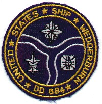 File:WEDDERBURN PATCH.jpg