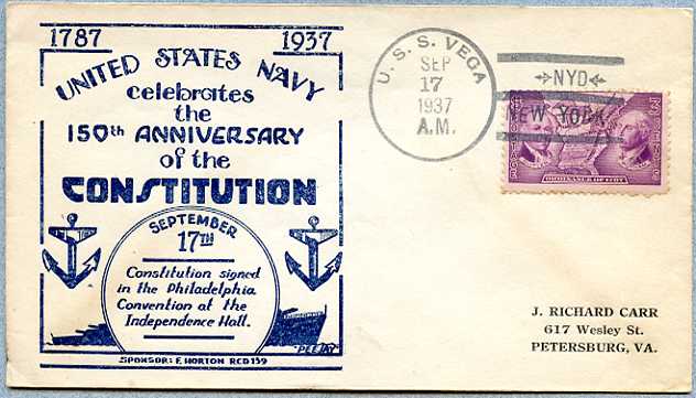 File:B Vega AK 17 19370917 1 front.jpg