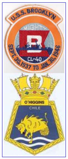 File:Brooklyn CL40 Crest.jpg