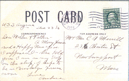 File:Bunter Arizona BB 39 19161223 2 Back.jpg