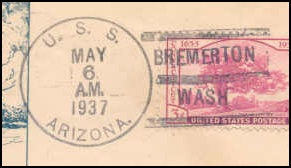 File:Bunter Arizona BB 39 19370506 2 Postmark.jpg