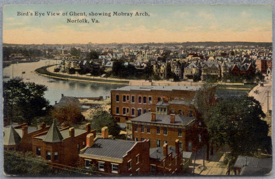 File:Bunter Castine PG 6 19111107 1 back.jpg