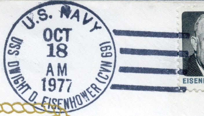 File:Bunter Dwight D Eisenhower CVN 69 19771018 1 pm1.jpg