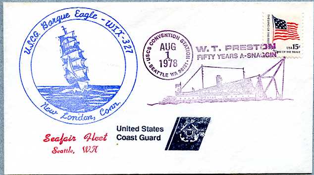 File:Bunter Eagle WIX 327 19780801 1 front.jpg