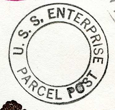 File:Bunter Enterprise CV 6 19460316 2 pm2.jpg