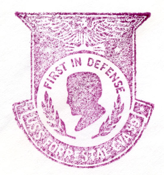 File:Bunter Forrestal AVT 59 19711018 1 cachet.jpg