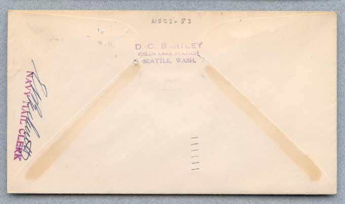 File:Bunter Lexington CV 2 19331111 1 Back.jpg