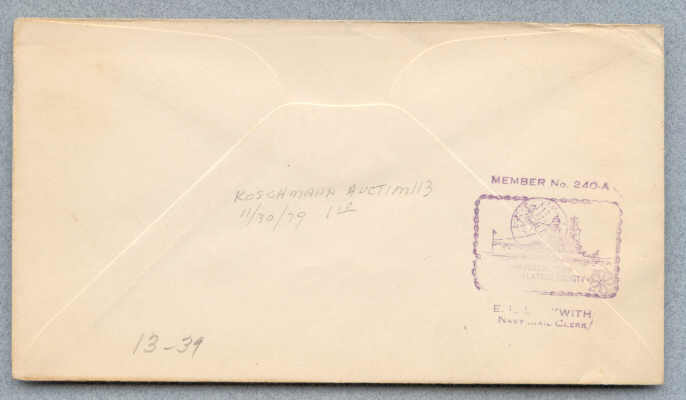 File:Bunter Lexington CV 2 19340407 1 Back.jpg