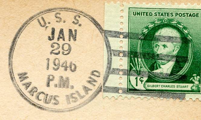 File:Bunter Marcus Island CVE 77 19460129 1 pm1.jpg
