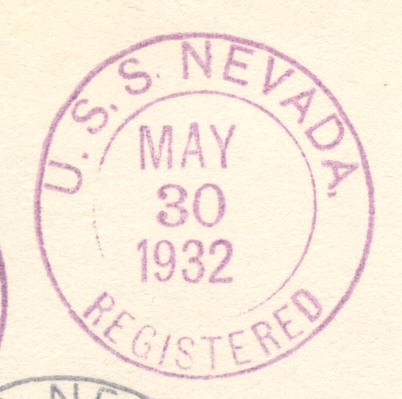 File:Bunter Nevada BB 36 19320530 1 pm2.jpg