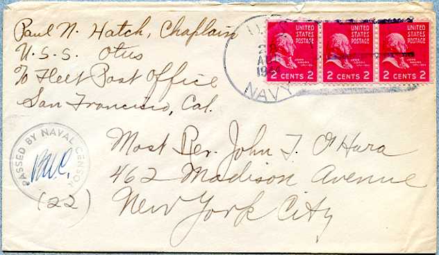 File:Bunter Otus ARG 20 19440822 1 front.jpg