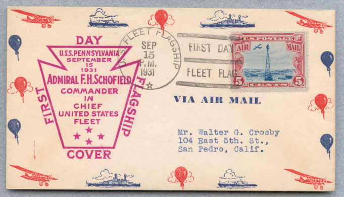 File:Bunter Pennsylvania BB 38 19310915 1.jpg