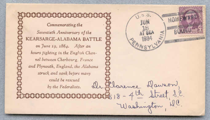 File:Bunter Pennsylvania BB 38 19340618 2.jpg