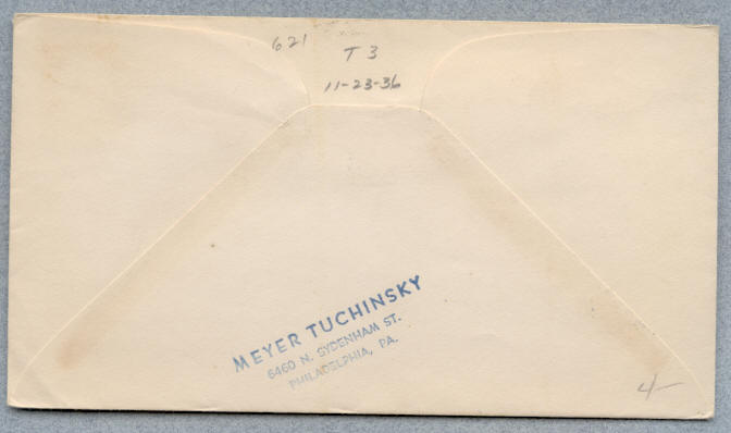 File:Bunter Pennsylvania BB 38 19361117 1 Back.jpg