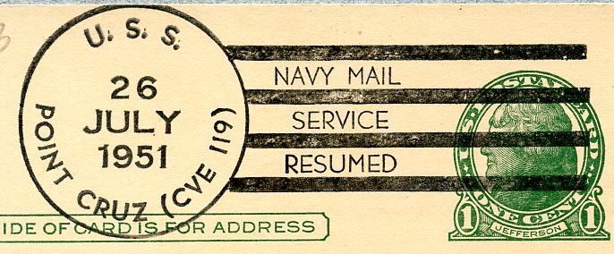 File:Bunter Point Cruz T-AKV 19 19510726 1 pm1.jpg