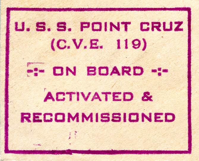 File:Bunter Point Cruz T-AKV 19 19510726 2 cachet.jpg