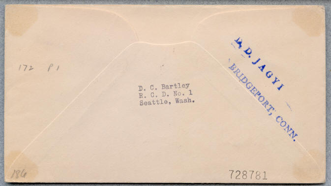 File:Bunter Porpoise SS 172 19400216 1 back.jpg