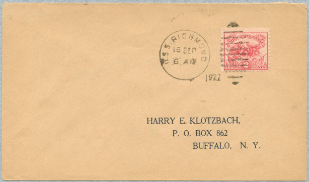 File:Bunter Richmond CL 9 19270916 1 Front.jpg