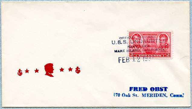 File:Bunter Undaunted ATO 58 19370212 1 front.jpg
