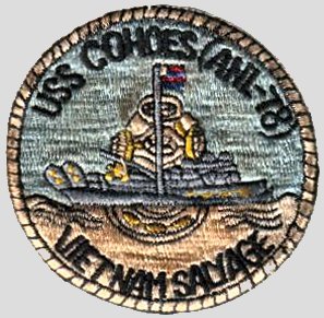 File:COHOES ANL PATCH.jpg