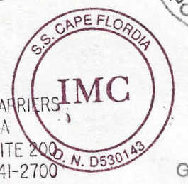 File:CapeFlorida Crest.jpg