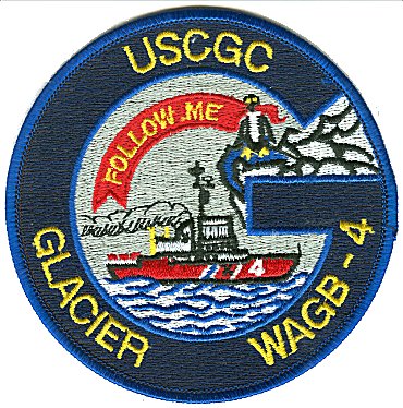 File:GLACIER WAGB PATCH.jpg