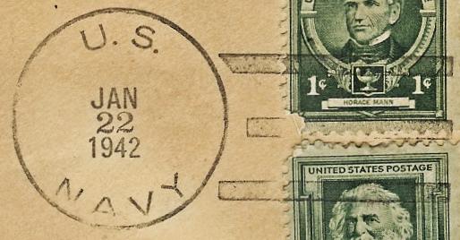 File:GregCiesielski Acushnet AT63 19420122 1 Postmark.jpg