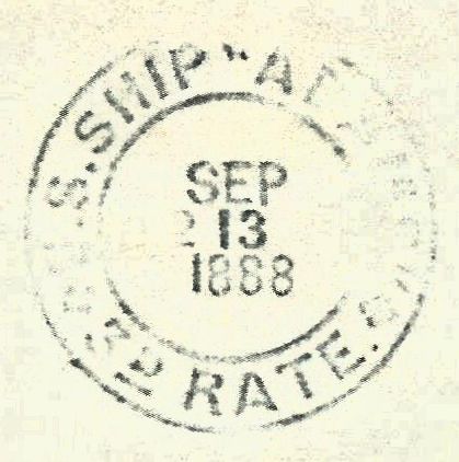 File:GregCiesielski Adams 18880913 1 Postmark.jpg