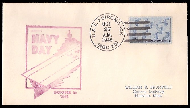 File:GregCiesielski Adirondack AGC15 19481027 1 Front.jpg