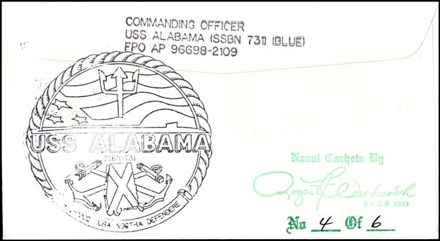File:GregCiesielski Alabama 19921012 2 Back.jpg