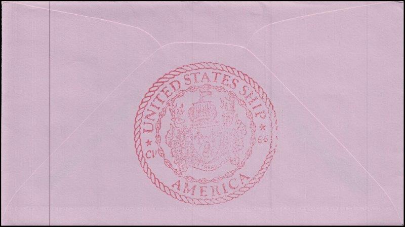 File:GregCiesielski America CV66 19950729 1 Back.jpg