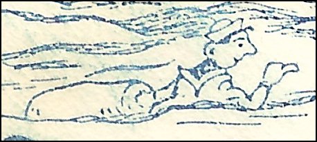 File:GregCiesielski Arctic AF7 19351027 3 Cachet.jpg