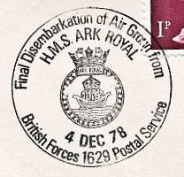 File:GregCiesielski ArkRoyal 19781204 1 Marking.jpg